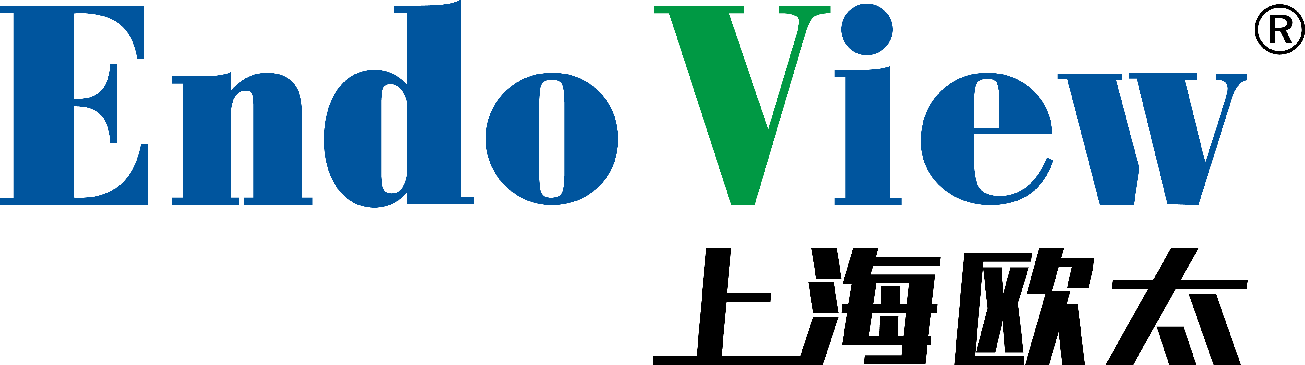 廣州廣微計(jì)量檢測(cè)技術(shù)有限公司